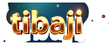 tibaji logo